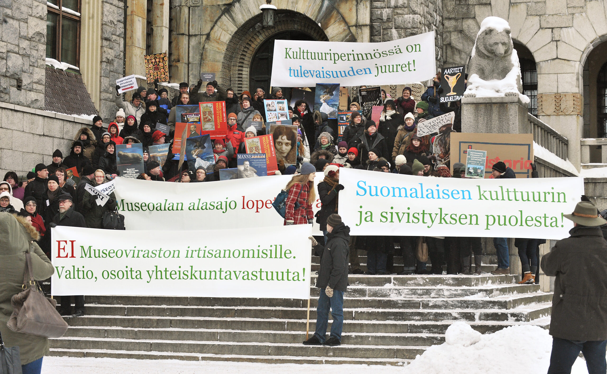Ei Pelkki Seini mielenosoitus 2 9 2024 MAL ei-pelkki-seini-mielenosoitus-2-9-2024-mal