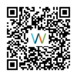 QR-koodi hallitushaku 2025