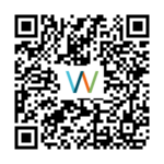 qr-koodi palkkakysely 2026