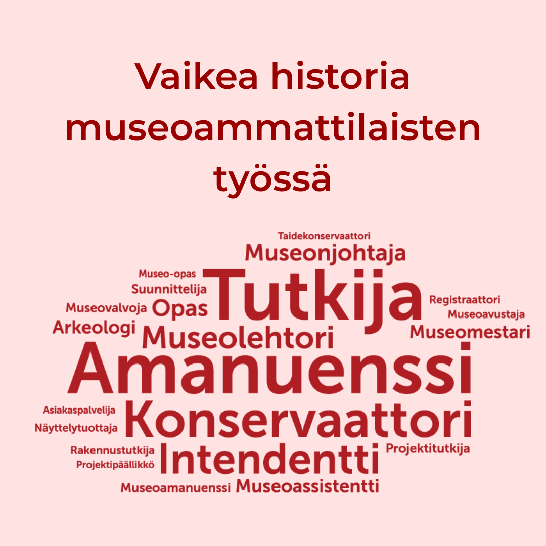 Instagram-postauspohjia (3)