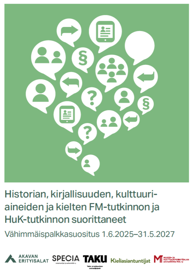 Kansi suositkset FM 2025_2027